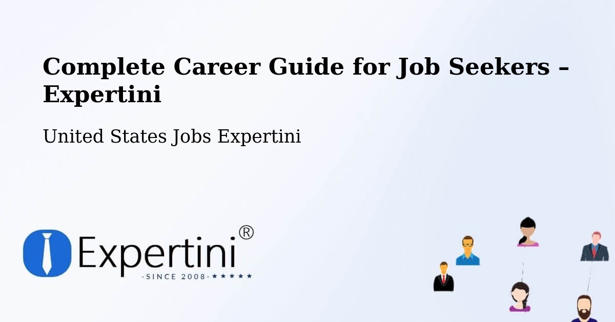 Career Guide for Job Seekers – Laughlin Air Force Base - Laughlin Air Force Base, United States Jobs Expertini