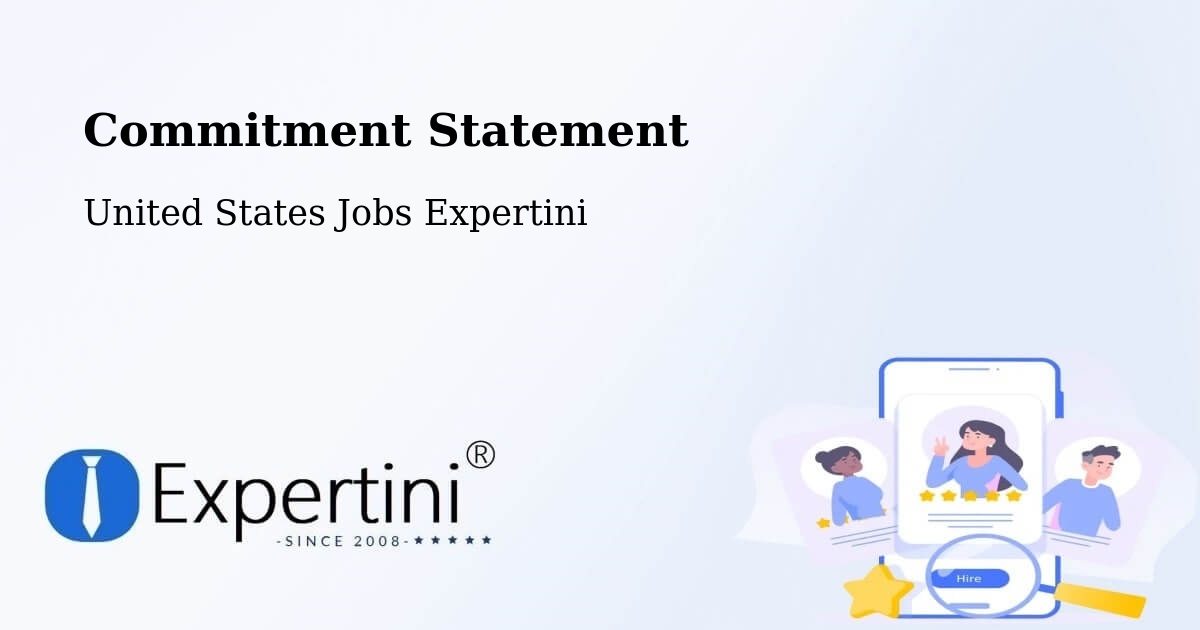 Corporate Commitment – Laughlin Air Force Base - United States Jobs Expertini