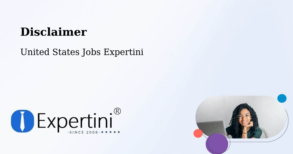 Disclaimer – Laughlin Air Force Base - United States Jobs Expertini