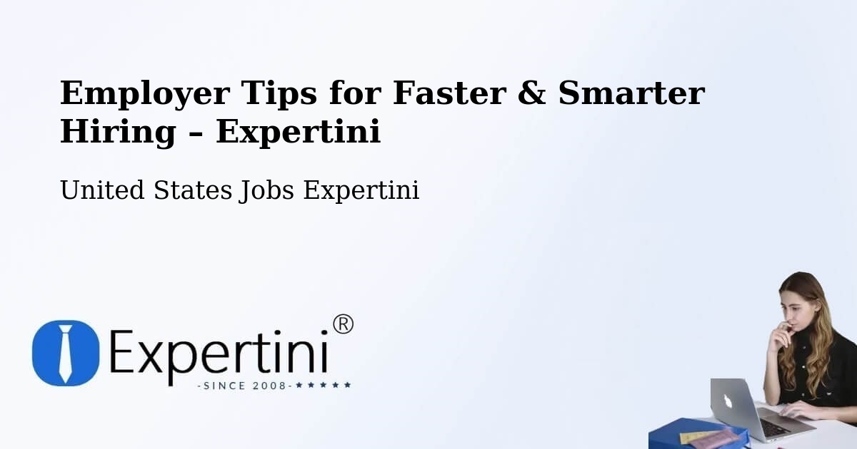 Employer Tips for Hiring & Recruitment – Laughlin Air Force Base - Laughlin Air Force Base, United States Jobs Expertini