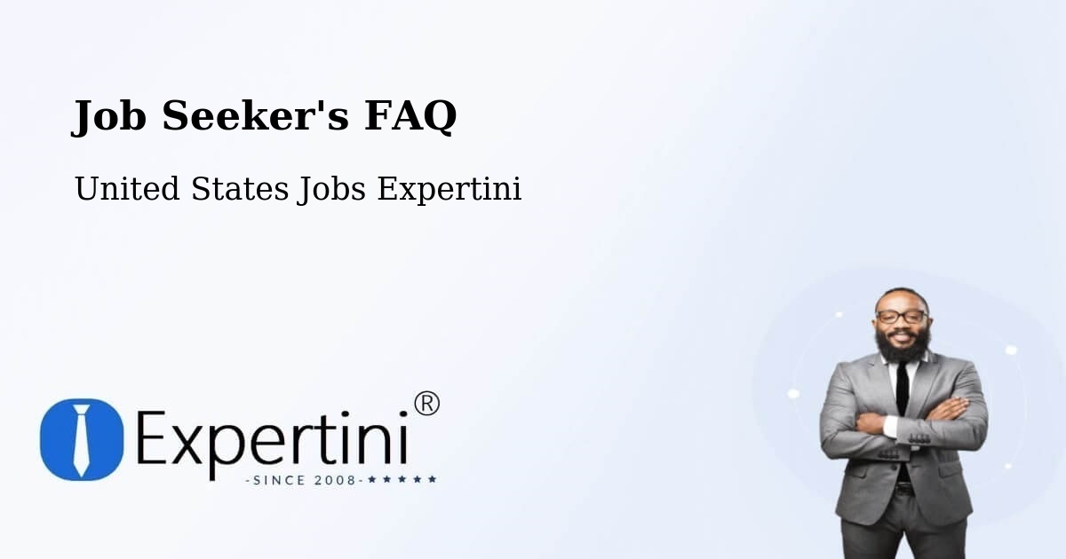 Job Seeker FAQ – Laughlin Air Force Base - United States Jobs Expertini