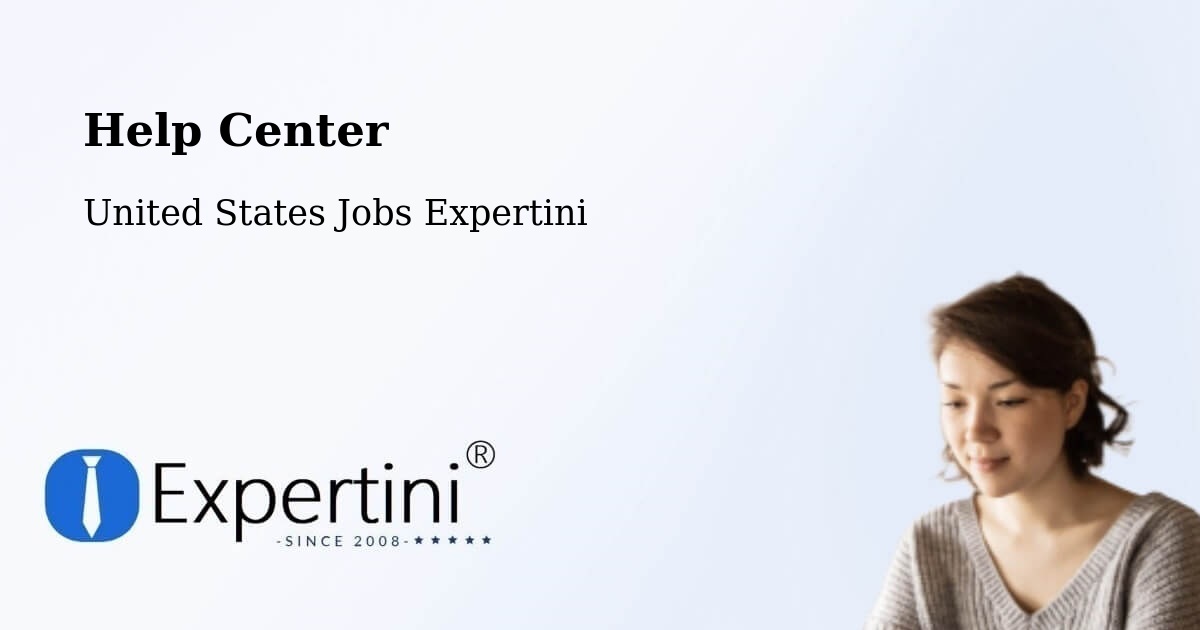 Help Center – Laughlin Air Force Base - United States Jobs Expertini