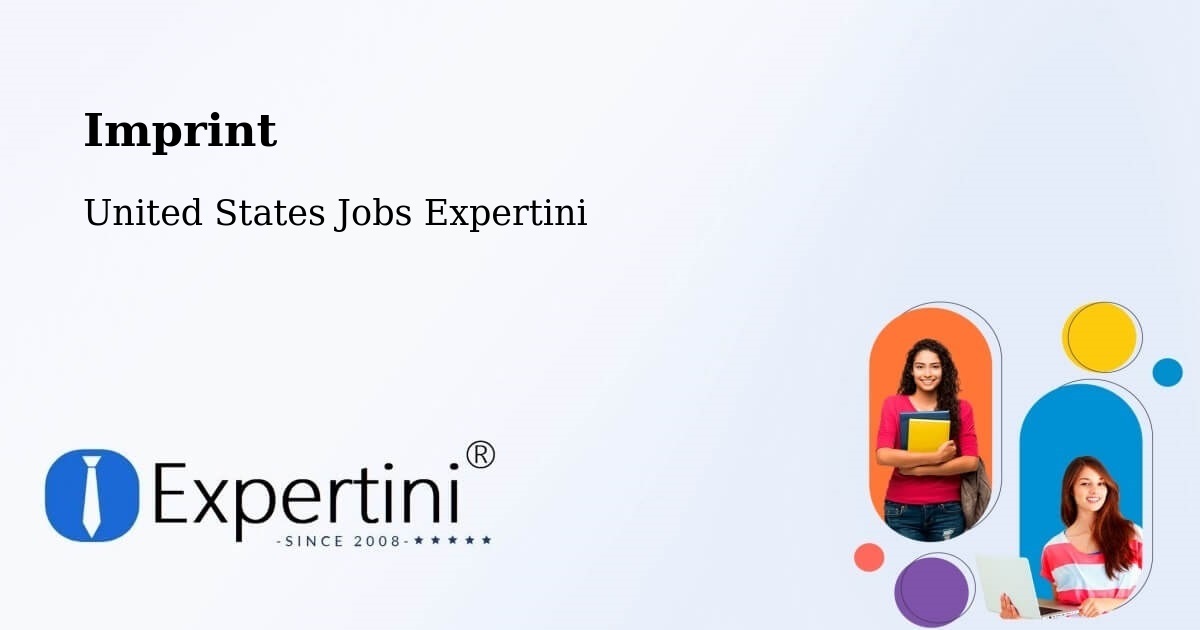 Imprint – Laughlin Air Force Base - United States Jobs Expertini