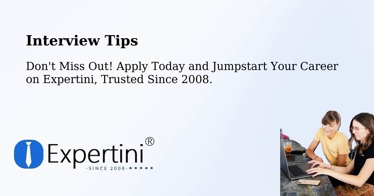 Interview Tips & Techniques for Job Seekers – Laughlin Air Force Base - Laughlin Air Force Base, United States Jobs Expertini