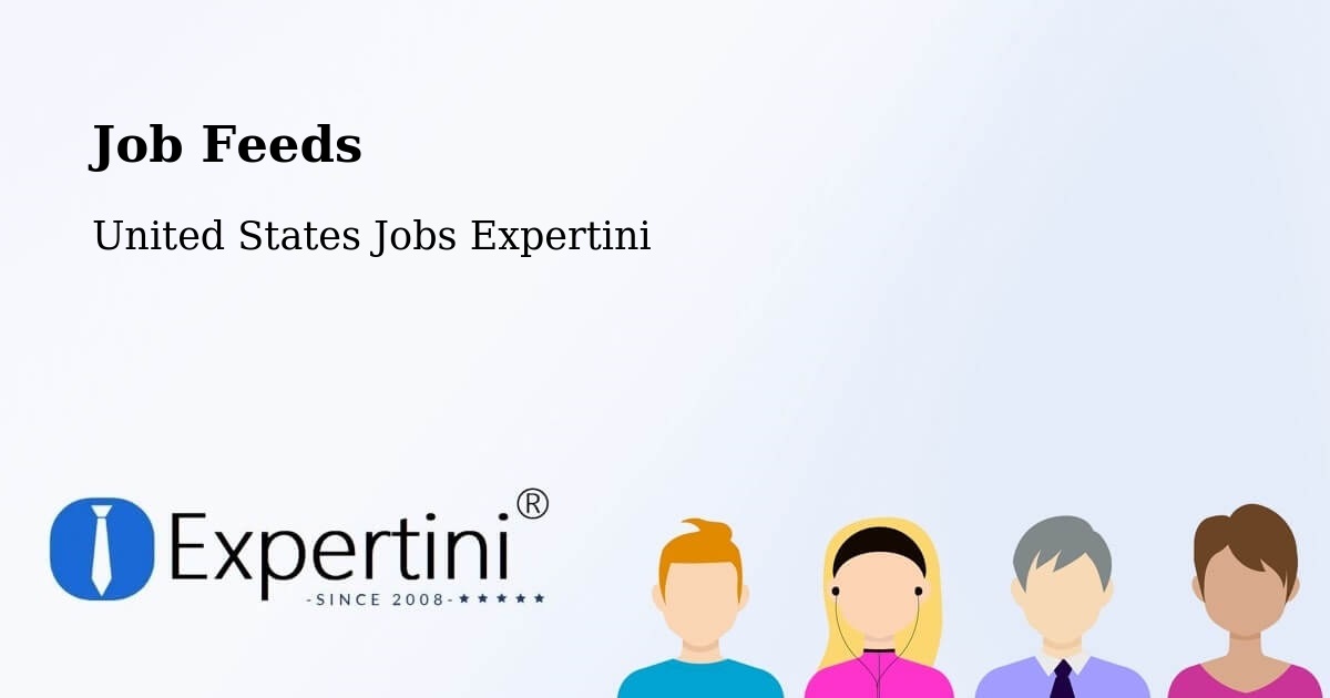 Job Listings Feed – Laughlin Air Force Base - United States Jobs Expertini