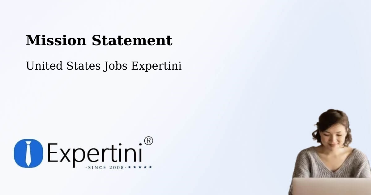 Corporate Mission – Laughlin Air Force Base - United States Jobs Expertini