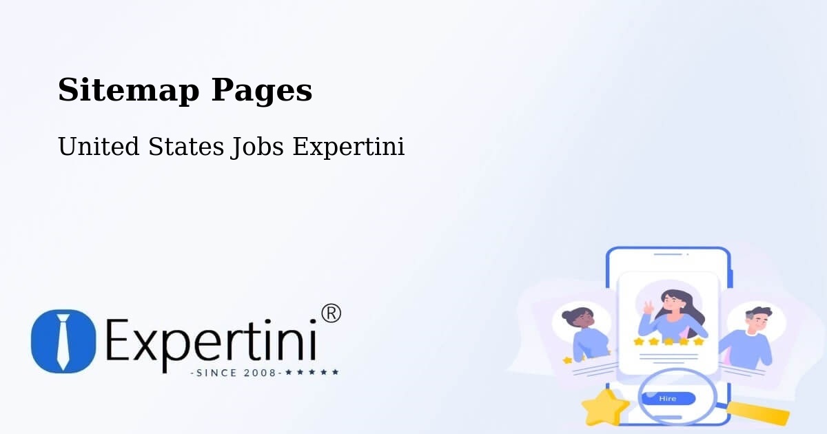 Sitemap Pages - Laughlin Air Force Base - United States Jobs Expertini