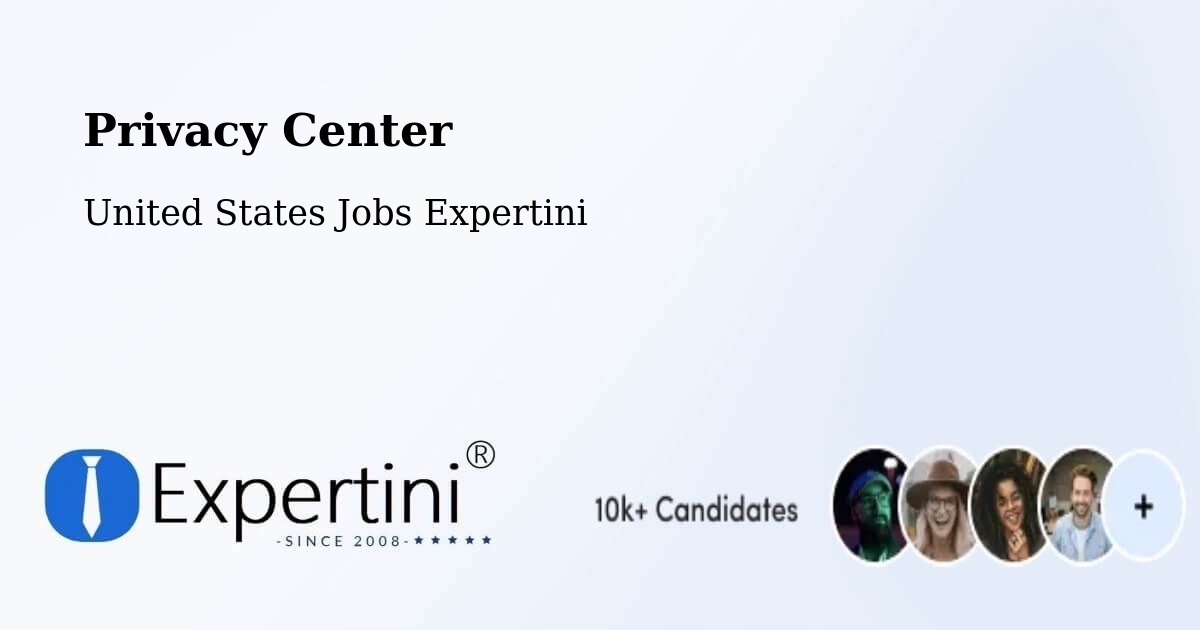 Privacy Policy – Laughlin Air Force Base - United States Jobs Expertini