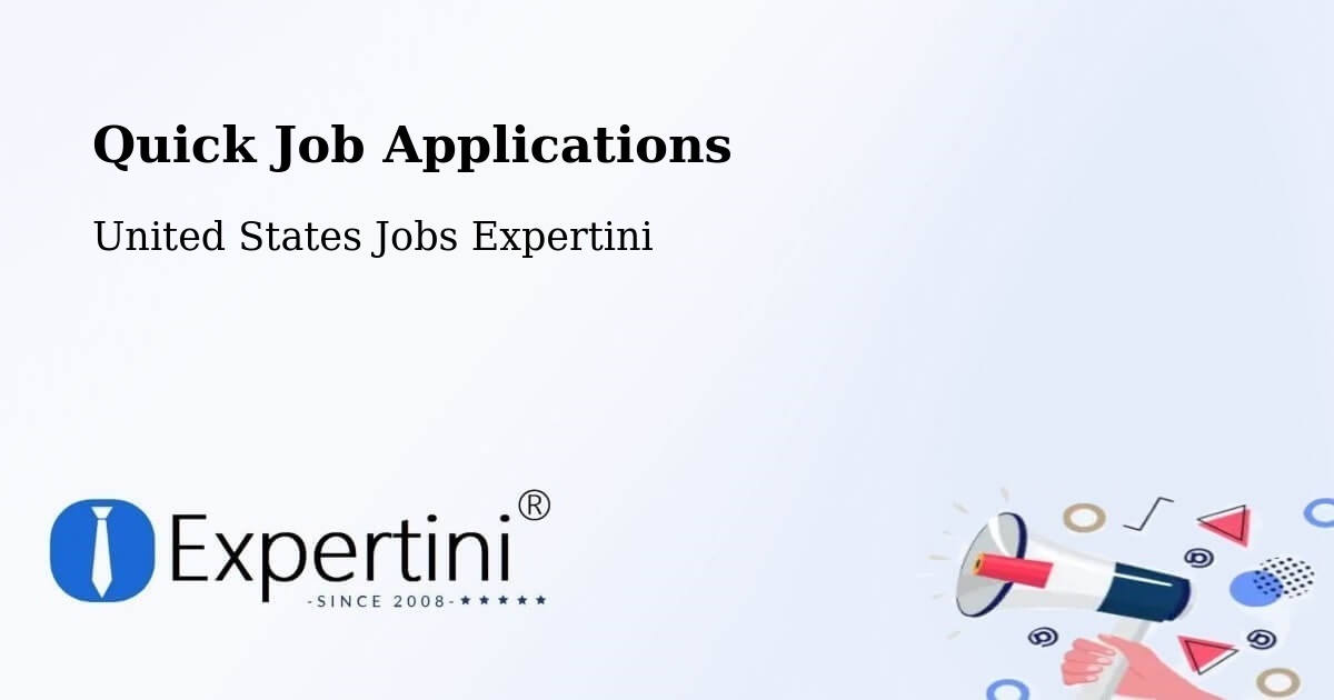 Quick Apply Feature – Laughlin Air Force Base - United States Jobs Expertini