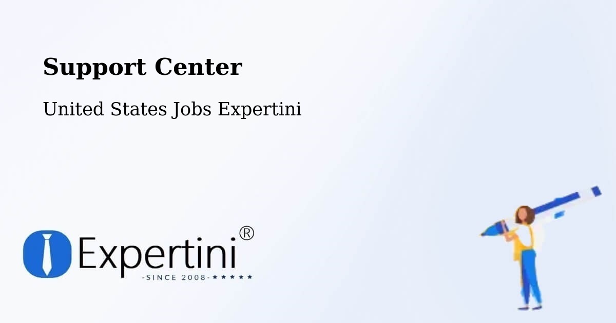Support Services – Laughlin Air Force Base - United States Jobs Expertini