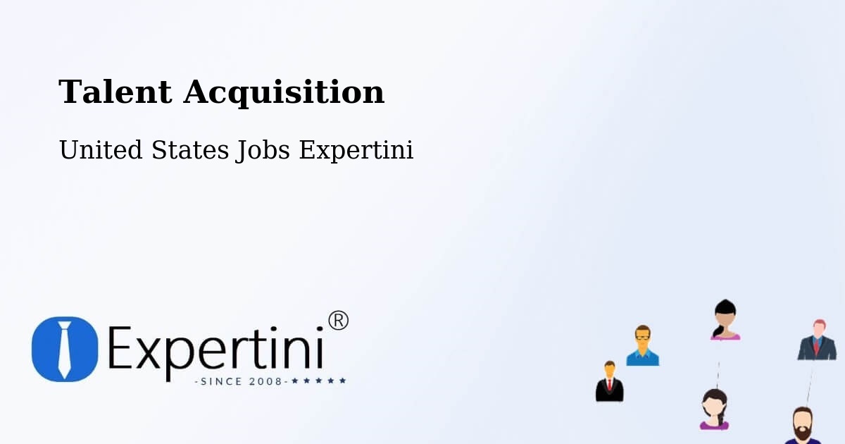 Post Jobs & Find Candidates in Laughlin Air Force Base – Talent Acquisition Solutions - United States Jobs Expertini