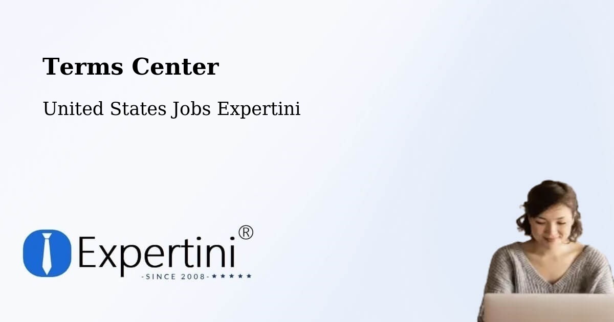 Terms of Service – Laughlin Air Force Base - United States Jobs Expertini
